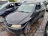 2004 CHEVROLET CELTA 