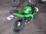 2023 KAWASAKI NINJA 400 