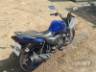 2025 YAMAHA FACTOR 
