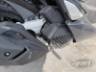 2024 HONDA PCX 