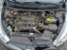 2014 HYUNDAI HB20S 