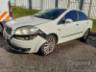 2015 FIAT LINEA 