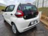 2020 FIAT MOBI 