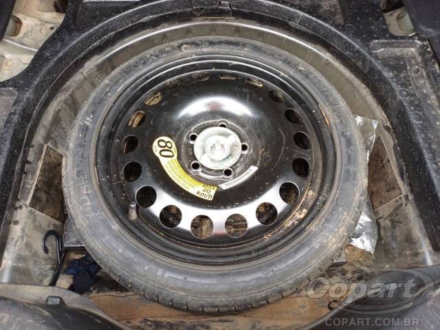 2023 CHEVROLET CRUZE 