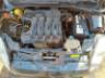 2010 FIAT PUNTO 