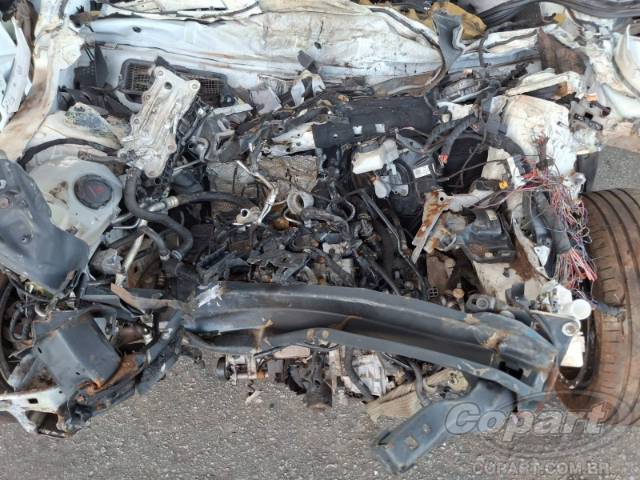 2025 VOLKSWAGEN T-CROSS 