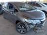 2020 HONDA FIT 