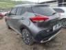 2020 NISSAN KICKS 