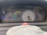 2011 FIAT UNO 