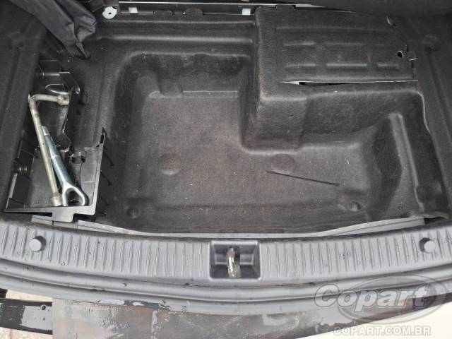 2017 MERCEDES BENZ CLASSE C 