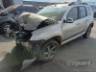 2013 RENAULT DUSTER 