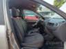 2011 RENAULT LOGAN 