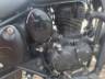 2026 ROYAL ENFIELD CLASSIC 