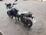 2023 BMW F 750 