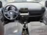 2009 VOLKSWAGEN FOX 
