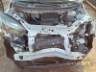 2026 FIAT FIORINO FURGAO 