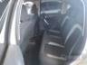 2014 CITROEN C3 