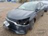 2026 CHEVROLET ONIX 