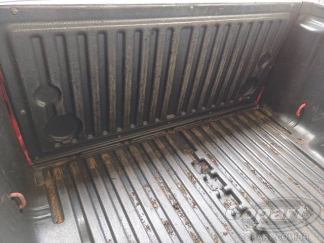 2020 VOLKSWAGEN SAVEIRO 