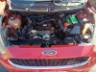2015 FORD KA 