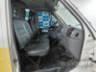 2013 PEUGEOT BOXER FURGAO/BOXER VAN 