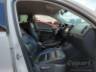 2012 VOLKSWAGEN TIGUAN 