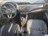 2022 NISSAN KICKS 