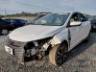 2025 CHEVROLET ONIX 