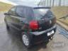 2013 VOLKSWAGEN FOX 