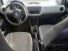 2016 VOLKSWAGEN UP 