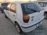 2002 FIAT PALIO 