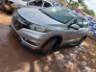 2016 HONDA HR-V 