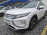 2019 MITSUBISHI ECLIPSE CROSS 