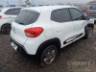 2020 RENAULT KWID 