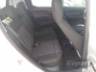 2025 FIAT MOBI 