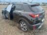 2024 KIA STONIC 