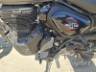 2026 ROYAL ENFIELD HUNTER 