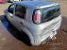 2018 FIAT UNO 