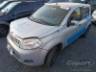 2014 FIAT UNO 