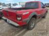 2011 FORD RANGER 
