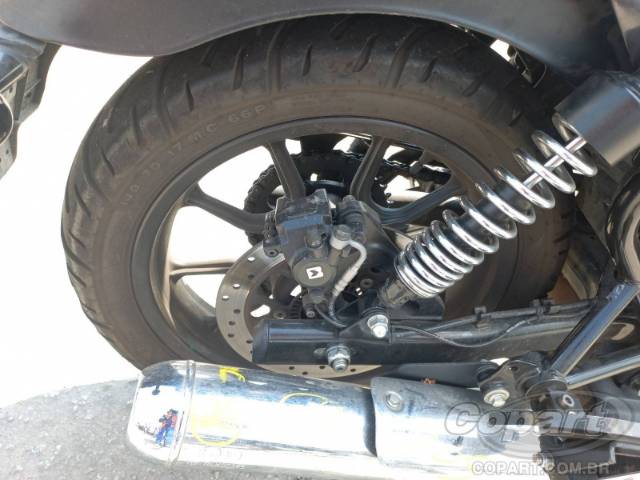 2023 ROYAL ENFIELD METEOR 