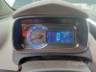 2015 CHEVROLET TRACKER 