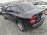 2009 CHEVROLET CLASSIC 