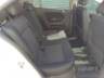 2016 VOLKSWAGEN GOL 