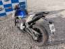 2026 HONDA CB 300F 