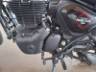 2026 ROYAL ENFIELD HUNTER 