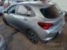 2024 CHEVROLET ONIX 