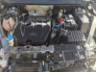 2025 CAOA CHERY TIGGO 7 