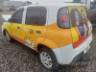 2018 FIAT UNO 