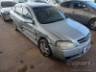 2007 CHEVROLET ASTRA 